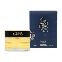  Perfume Mai...