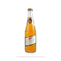 Cerveza Bras...