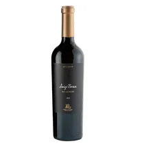  Vinho Luigi...