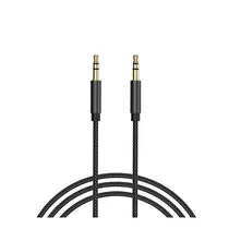  Wiwu Cable ...