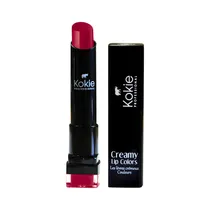  Labial Koki...