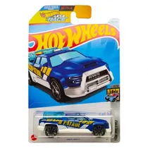  Car Hot Whe...