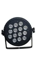 Par LED Del...