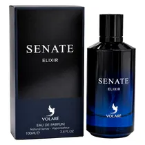 Perfume Vola...