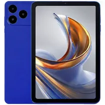  Tablet C Id...