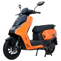 Moto Eletri...