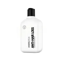  Shampoo Ant...