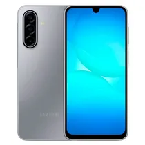 Cel Samsung A17 SM-A175F/DS 4GB/128GB Gray