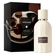  Perfume Amo...