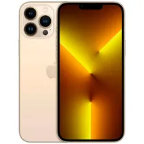  iPhone 13 P...