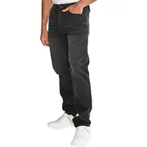 Calça Caterp...