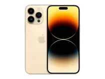 Cel Swap iPhone 14 Pro 128 Dourado