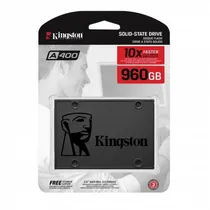 SSD 960G Ki...
