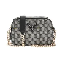  Cartera Gue...