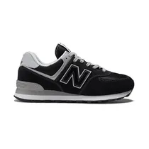 Calzado New ...