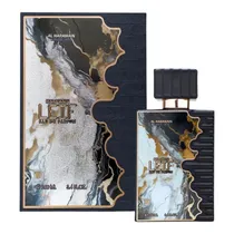 Perfume Al H...