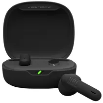 Fone de Ouvido JBL Vibe Flex 2 Bluetooth - Black