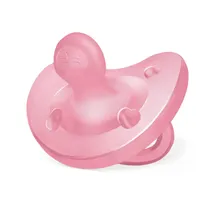  Chicco Nurs...