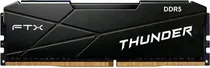 FTX Memoria PC DDR5 32GB 6000 Thunder 138334