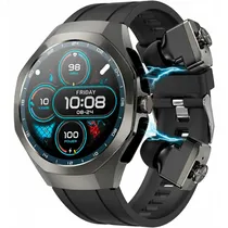 Reloj Smart G-Tide R9 Edge - Gray