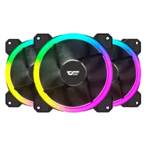  Cooler Fan ...
