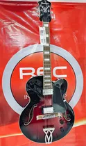  Ibanez AF75...