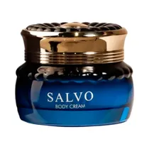 Body Cream M...