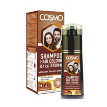  Shampoo Cap...
