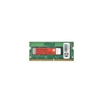 Memória para Notebook DDR4 32GB 3200 Keepdata KD32S22/32G