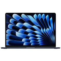 Apple Macbook Air (M5) 15" MDVH4LL/A 16/512GB 2026 - Midnight