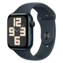  Apple Watch...