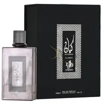  Perfume Alw...