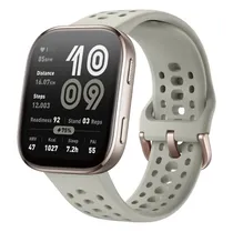  Smartwatch ...