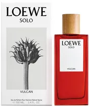 Perfume Loe...