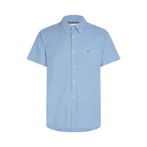  Camisa Tomm...