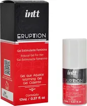  Gel Estimul...
