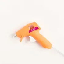  Pointer PS-...