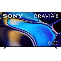  TV Smart LE...