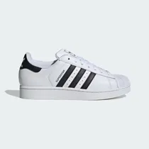  Tênis Adida...
