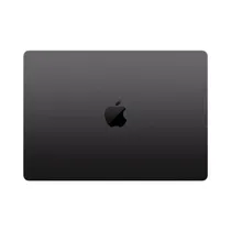 Notebook Apple Macbook Pro 14" MDE34LLA M5 24 1TB Preto