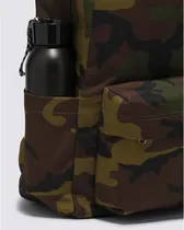  Mochila Van...