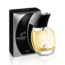  Perfume Mas...