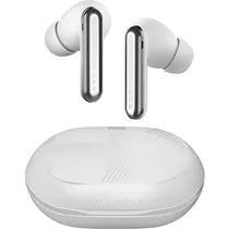 Fone de Ouvido Haylou T016 Moripro Bluetooth Branco