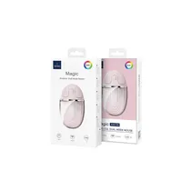  Mouse Dual ...