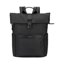  Mochila FTX...