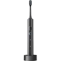 Escova Dental Xiaomi T501 MES607 Cinza