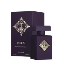 Perfume Initio Narcotic Delight Edp Unisex - 100ML