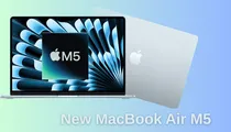 Apple Macboo...