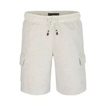  Short Infan...