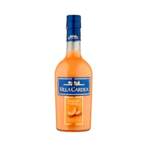  Licor Villa...